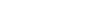 kglobal
