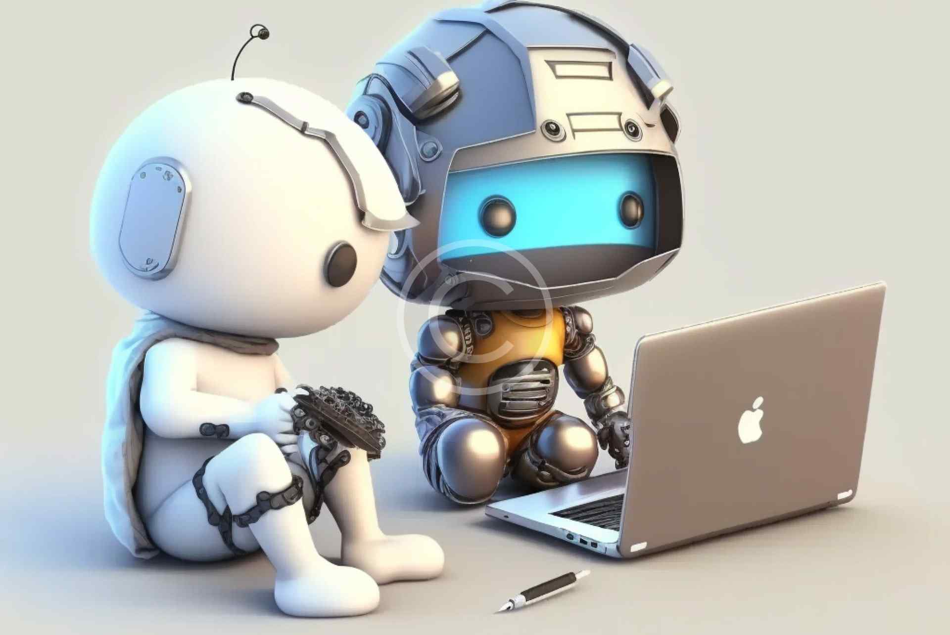 Digital & Performance
