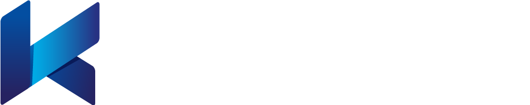 kglobal