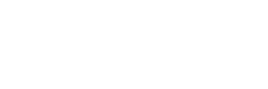 kglobal