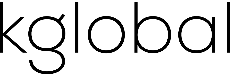 kglobal